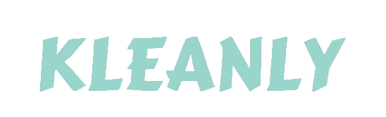 Kleanly